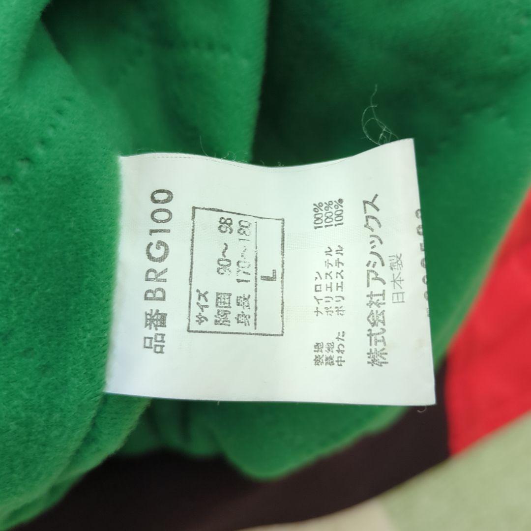 福岡ダイエーホークス ジャケット スタジャン