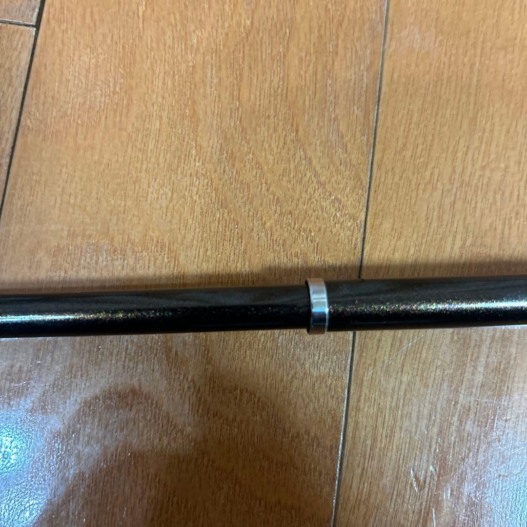 シマノ　早潮瀬戸内メバル 300SI-T 中通し竿　美品
