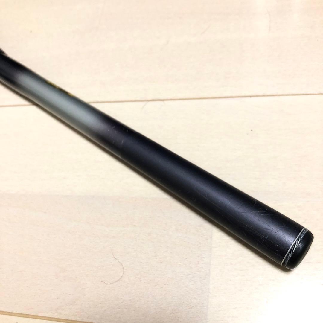 シマノ ファインカーボン 磯 XL T2 SP50-56 SHIMANO
