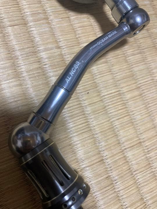 じんじゅん
