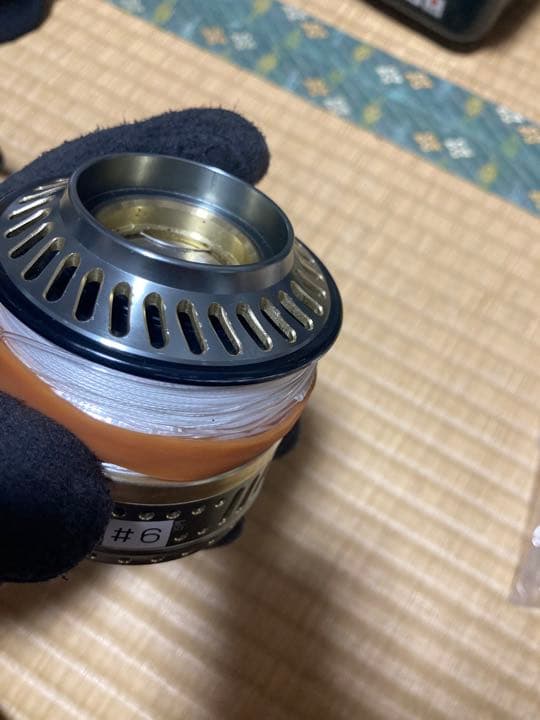 じんじゅん