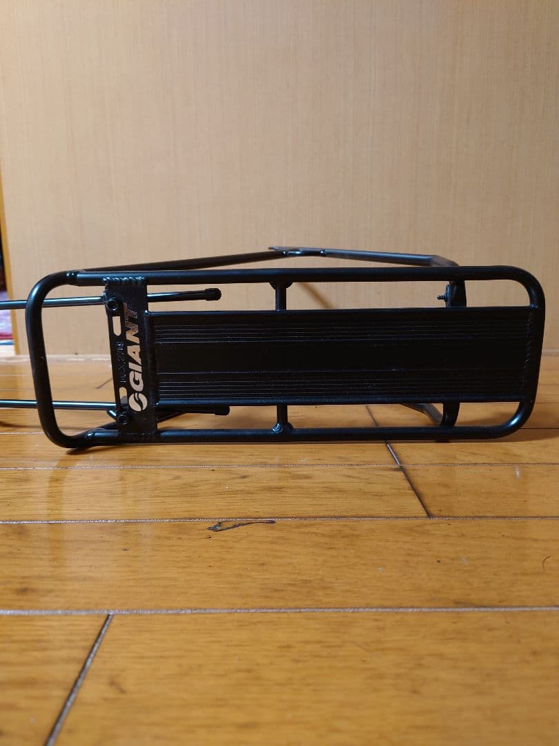 神奈川県　引取限定　Giant　エスケープr3　カスタム品