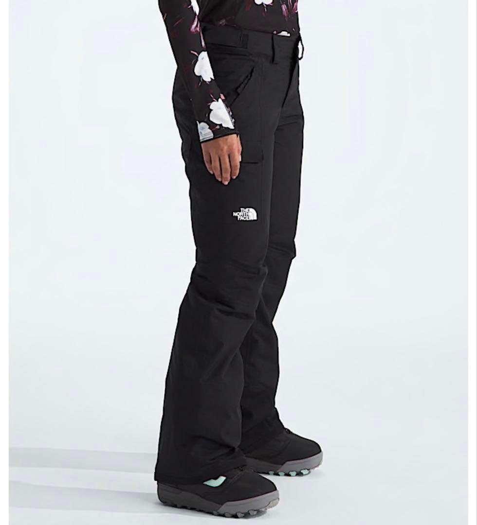 The North Faceフリーダム ストレッチ パンツWomen'sUS-S