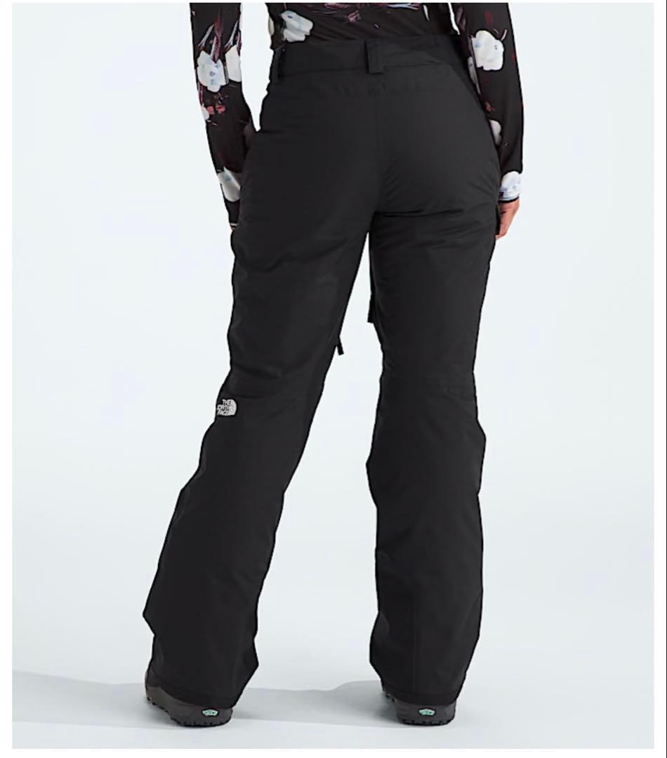 The North Faceフリーダム ストレッチ パンツWomen'sUS-S