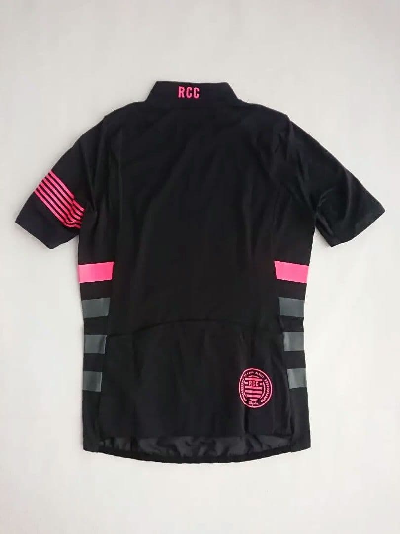 RAPHA RCC ウィメンズ クラシック フライウェイト ジャジー ラファ