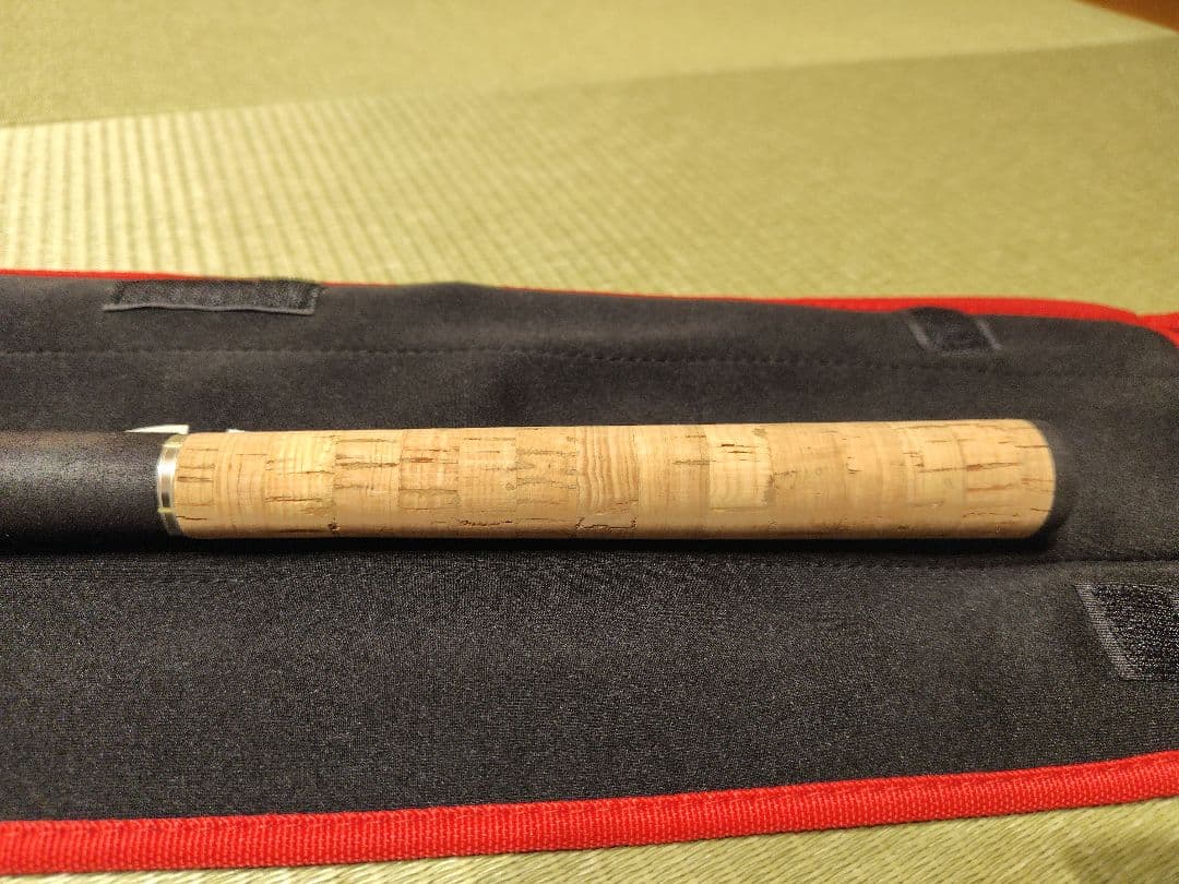 ロッド Beams RIPLOUT 7.8ML