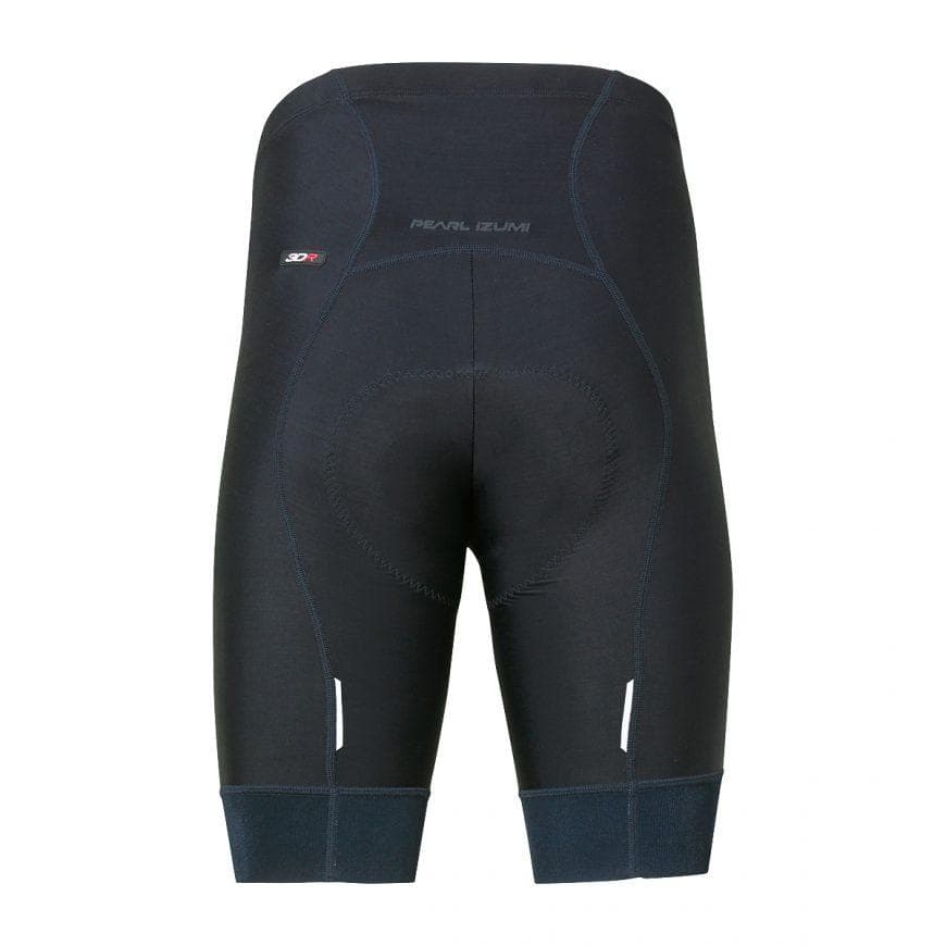 ■新品■　パールイズミ　コールドシェイドパンツ　220-3DR サイクルパンツ