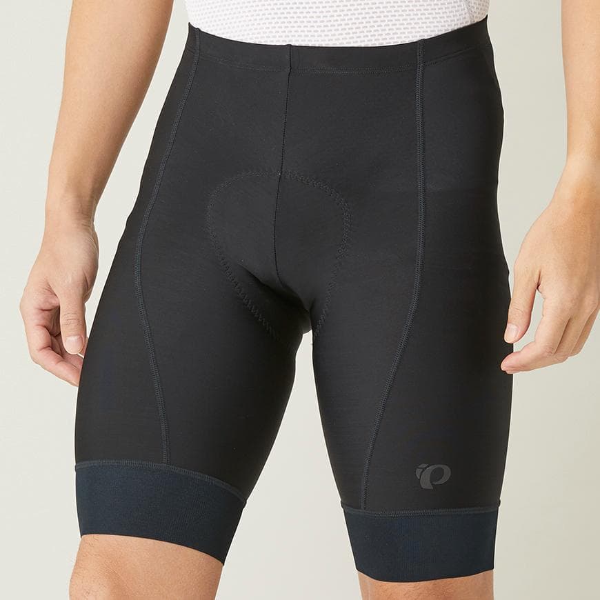 ■新品■　パールイズミ　コールドシェイドパンツ　220-3DR サイクルパンツ