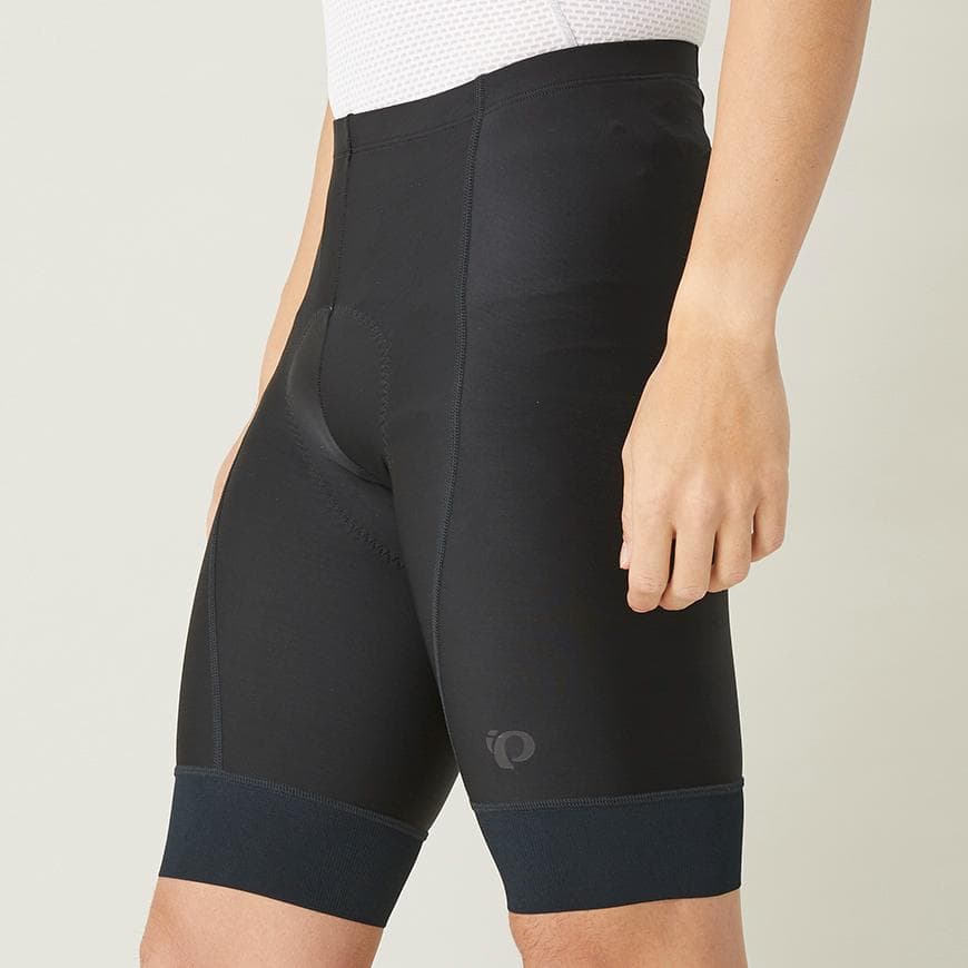■新品■　パールイズミ　コールドシェイドパンツ　220-3DR サイクルパンツ