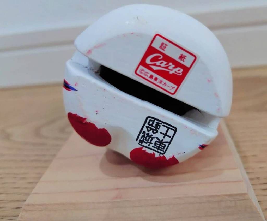 広島東洋カープ記念グッズセット まとめ売り