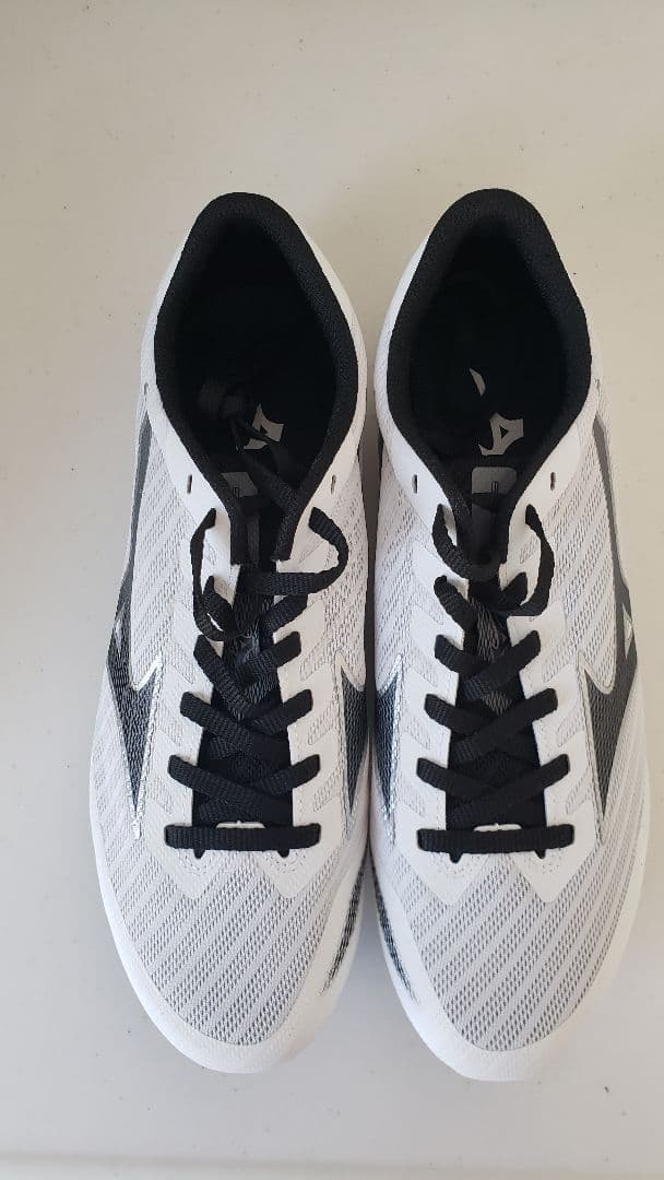 Mizuno エックスファースト3 26.5cm