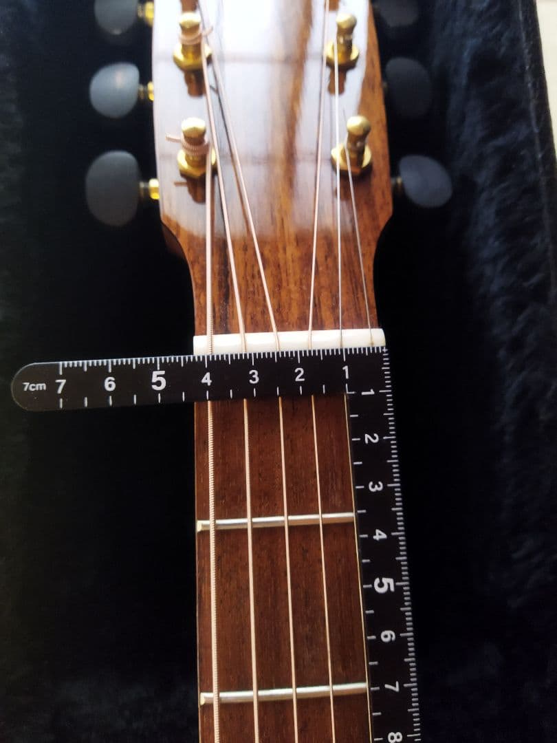 Badenベーデン メープル Taylor元副社長のブランド