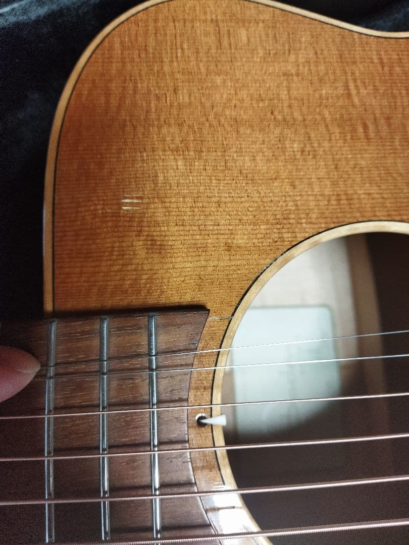 Badenベーデン メープル Taylor元副社長のブランド