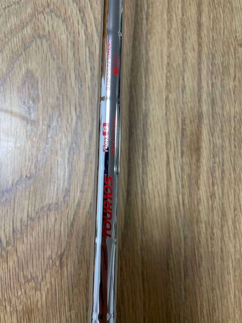 Callaway X Forged アイアン 2021
