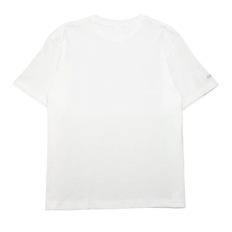 GHOST OF YOTEI Tシャツ L 白黒 セット GRAPHT公式 新品