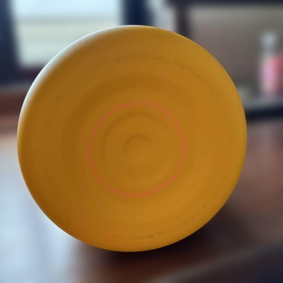 【ハワイ限定】Hydro Flask グラデーション水筒32oz