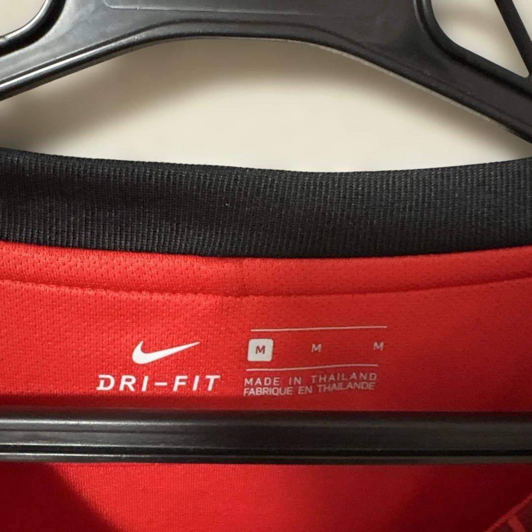 【4-9】2017年　浦和レッズ　ユニフォーム　新品