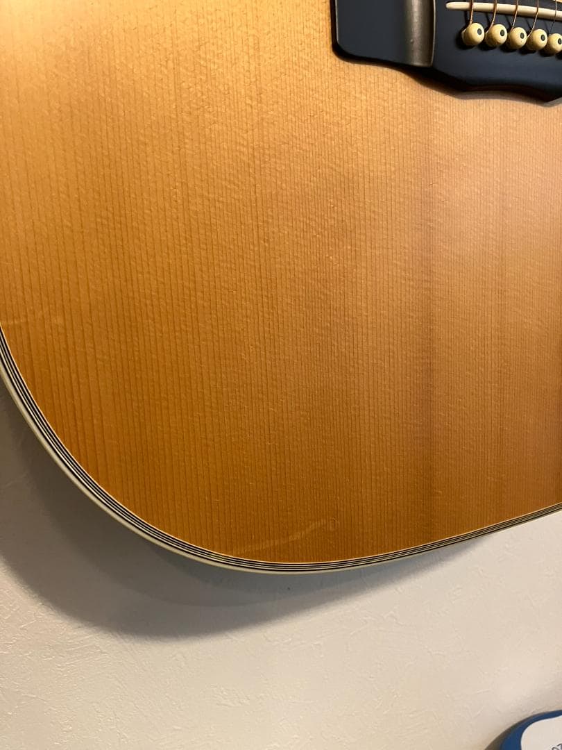 ポ*ロ様 MORRIS M 601 モーリス 90年代 日本製 ハカランダ