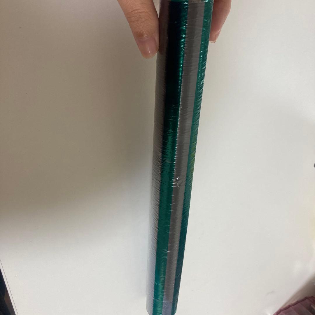 楠木ともりグッズ　おまとめ