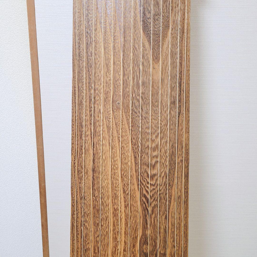 高級 和琴 お琴 琴 くり甲 すだれ彫 蒔絵 和楽器 弦楽器 13弦 伝統楽器