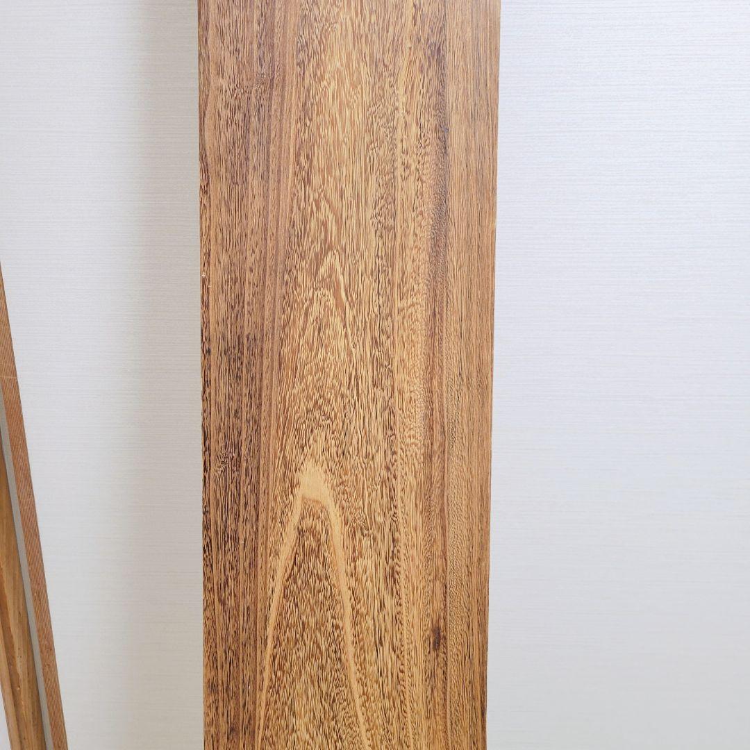高級 和琴 お琴 琴 くり甲 すだれ彫 蒔絵 和楽器 弦楽器 13弦 伝統楽器