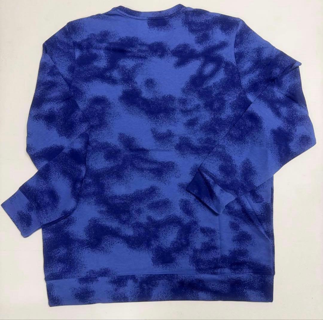 アンダーアーマー セットアップ　上3XL 下2XL