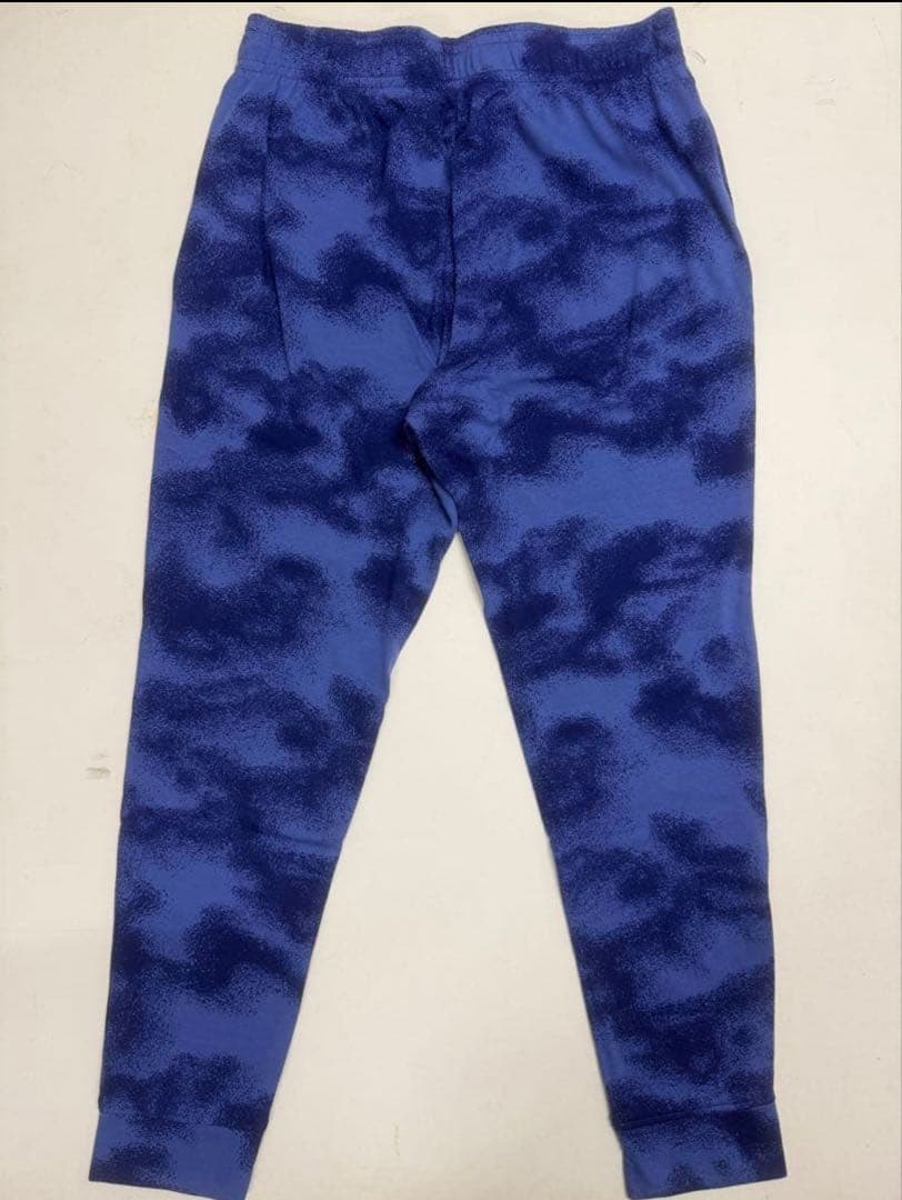 アンダーアーマー セットアップ　上3XL 下2XL