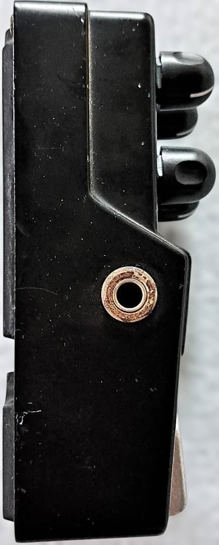 ■PEARL THRILLER TH-20 パール スリラー エンハンサー