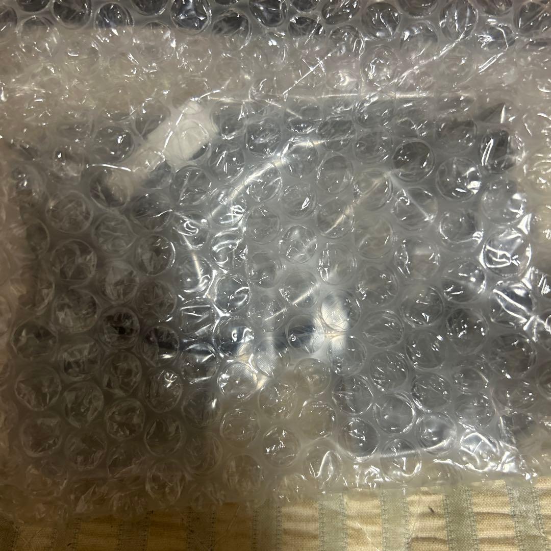 その他 Daihatsu LED MAP LAMP 08528-K2047-