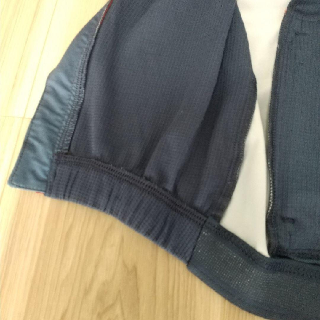 【イザドア】Signature Climber's Jersey2.0 S