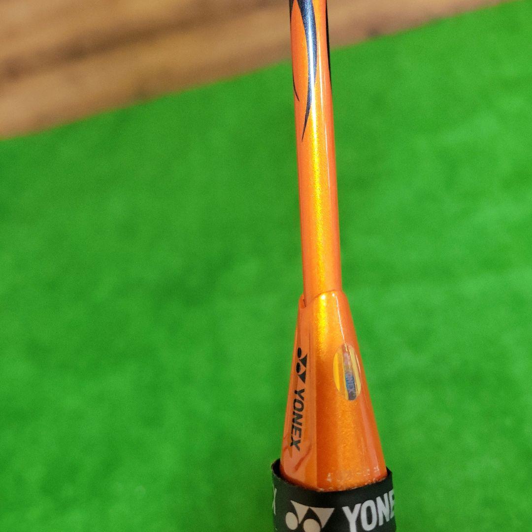 YONEX ASTROX 99 アストロクス バドミントンラケット