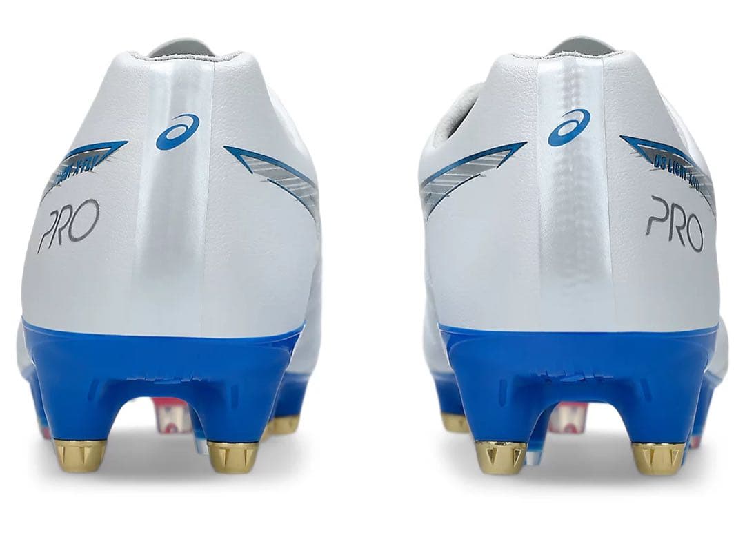 asicsDS LIGHT X-FLY PRO 3 ST サッカーシューズ