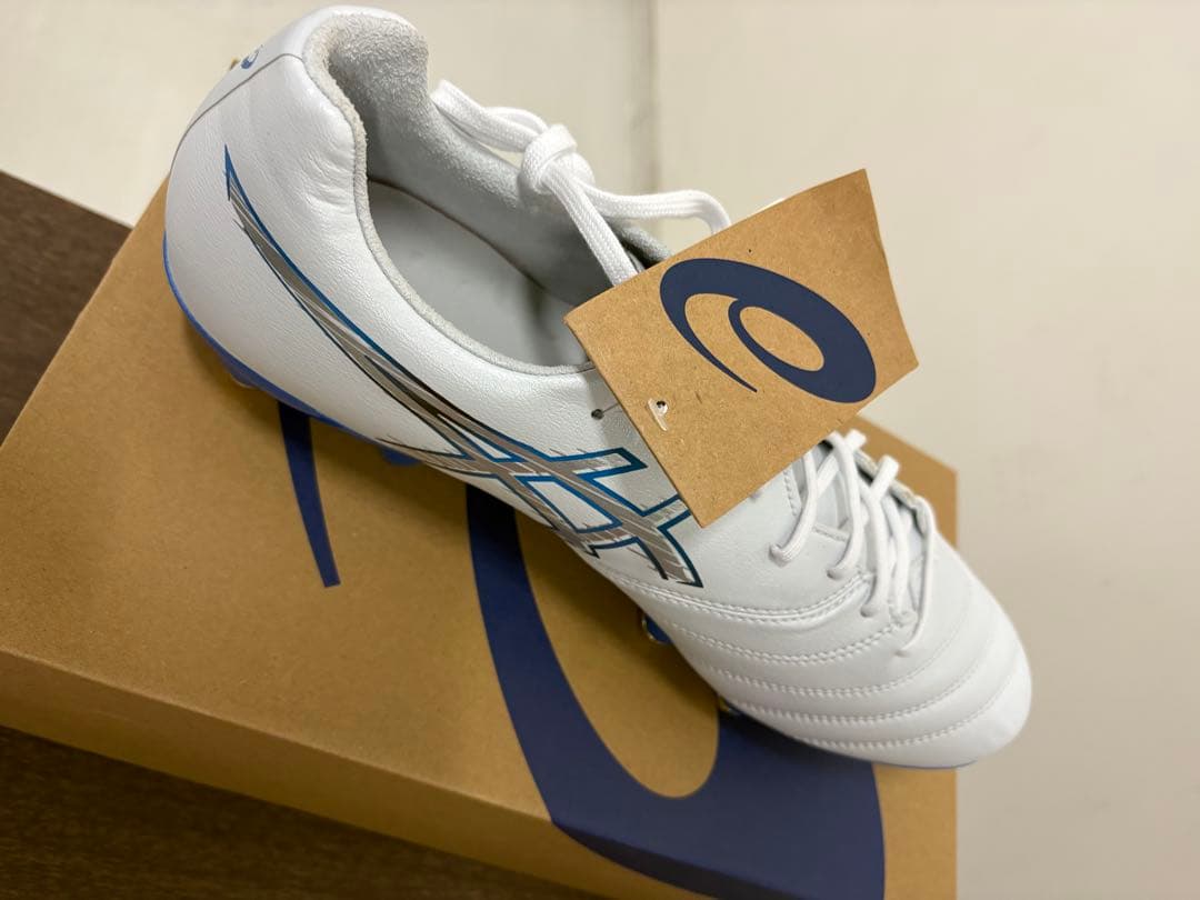 asicsDS LIGHT X-FLY PRO 3 ST サッカーシューズ