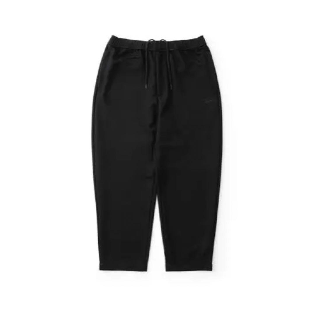 REEBOK everyone CLASSIC セットアップ L