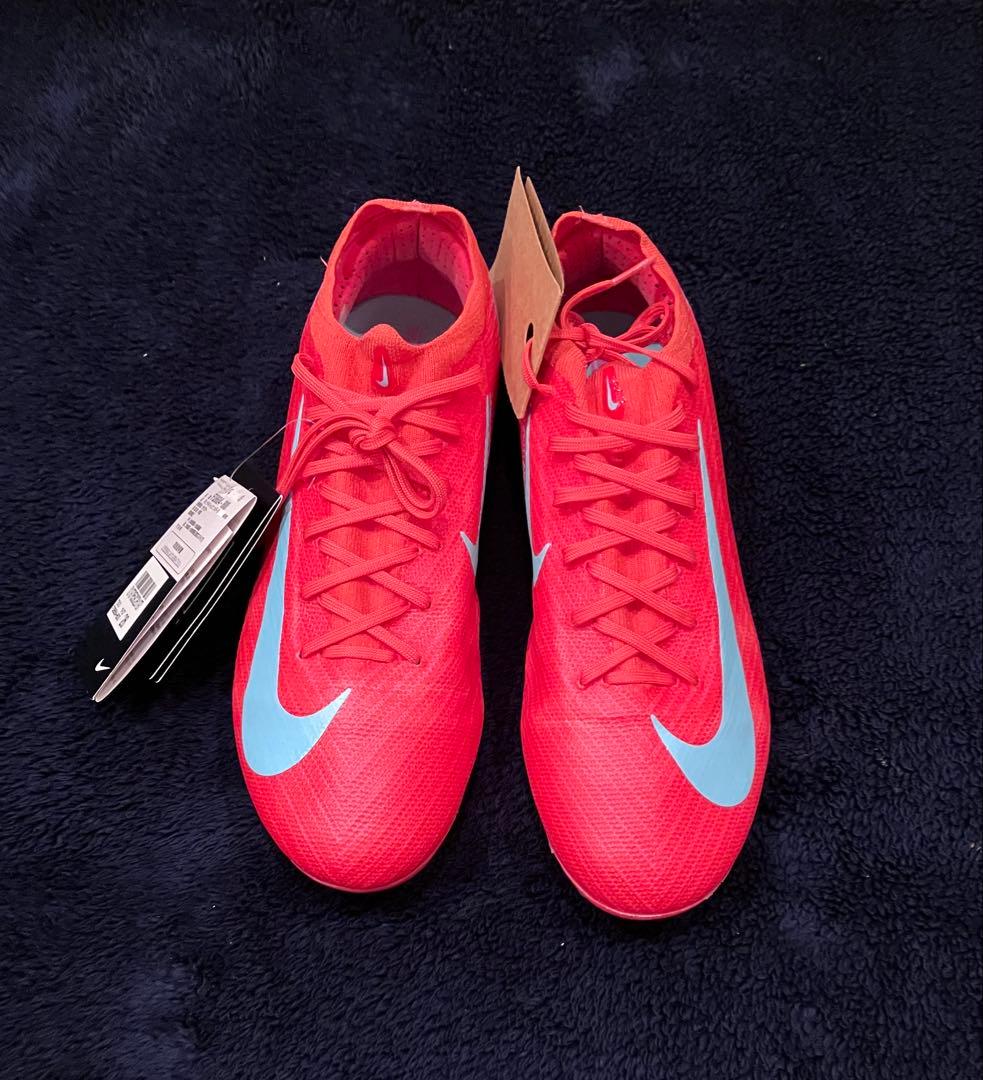 ナイキ NIKE　マーキュリアル ヴェイパー 16 AG-PRO