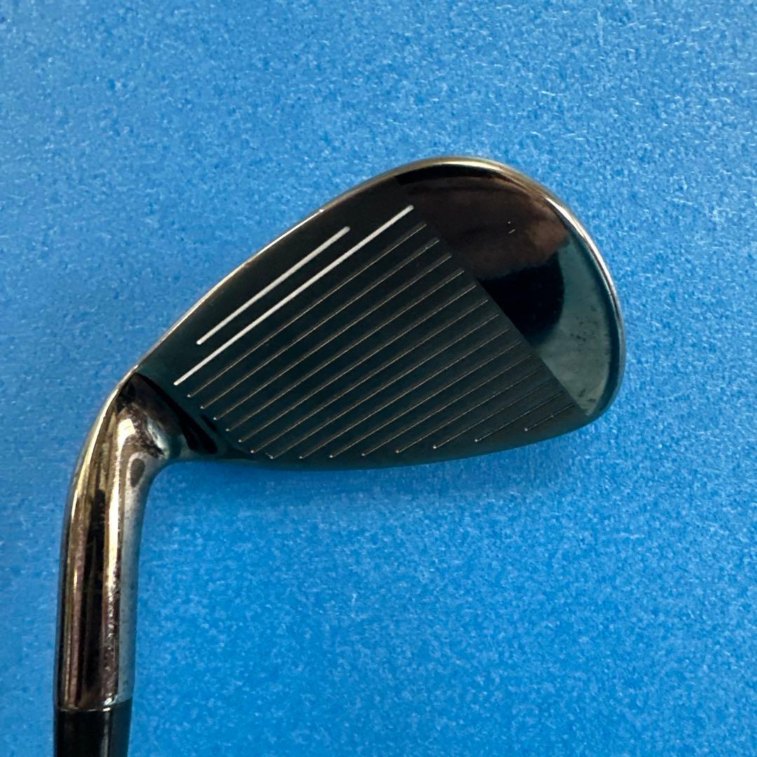 TaylorMade XR・ウェッジ 2本セット週末値下げ中