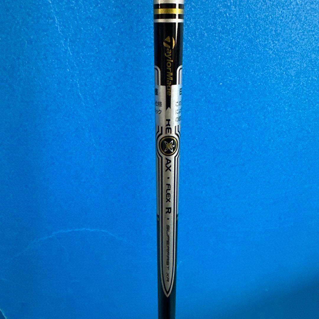 TaylorMade XR・ウェッジ 2本セット週末値下げ中