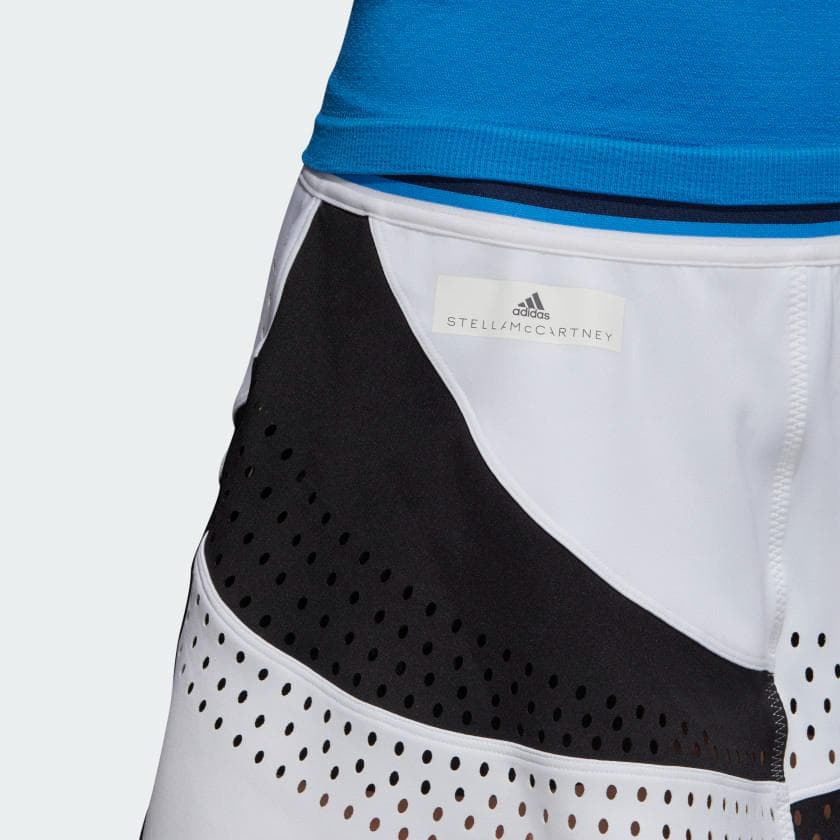 ★新品★　adidas　aSMC Q4 SKIRT