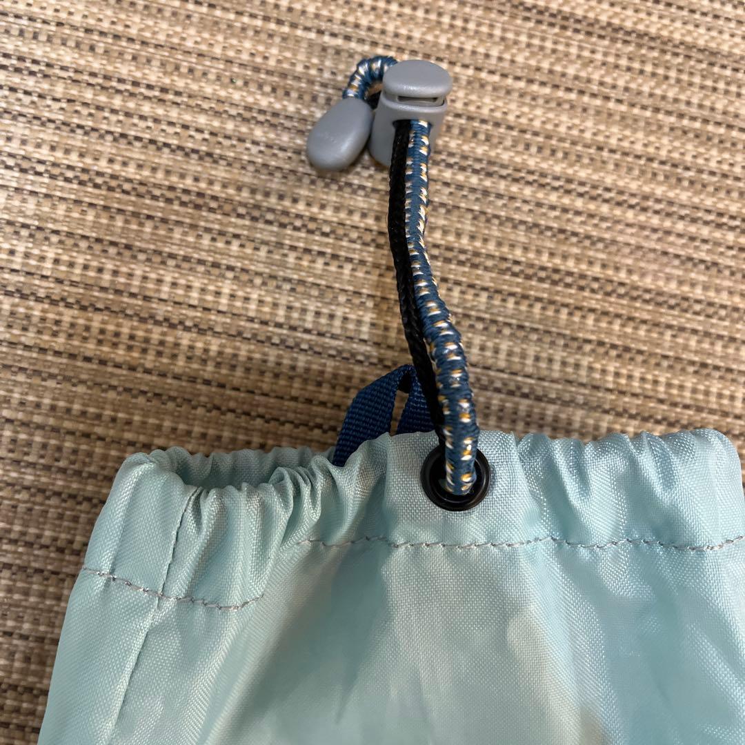 希少品 エーライト メイフライチェア パシフィカブルー