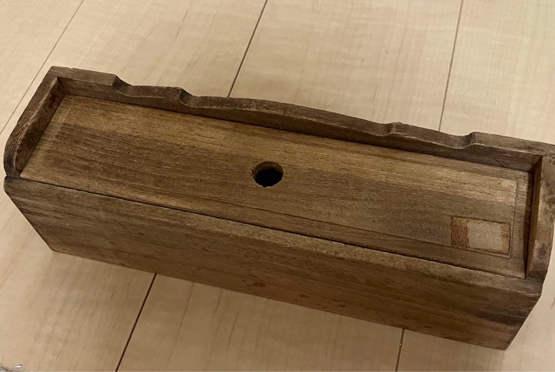 箏 琴 13弦 爪 柱 付属品あり