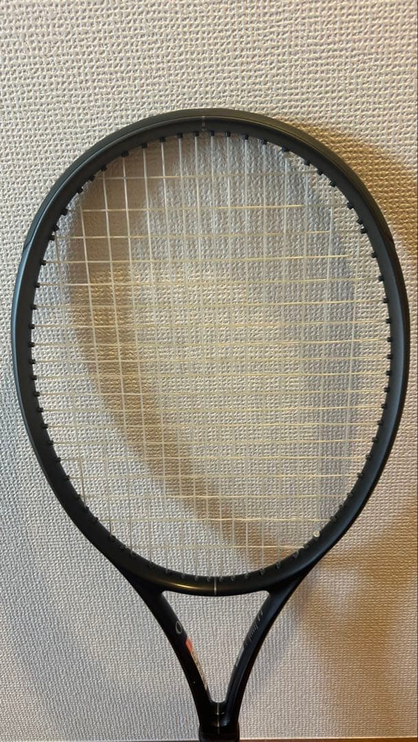 美品 Wilson RF 01 G2