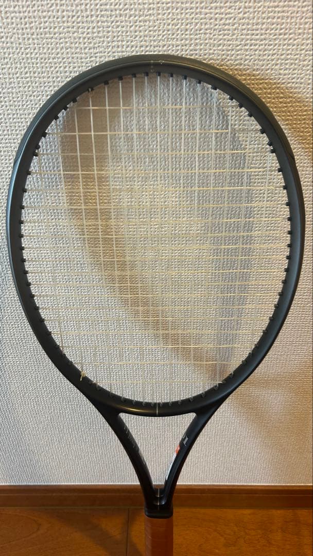 美品 Wilson RF 01 G2