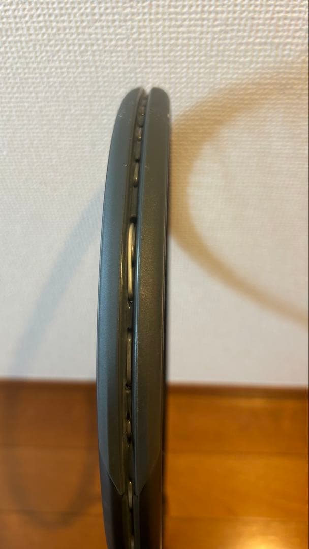 美品 Wilson RF 01 G2