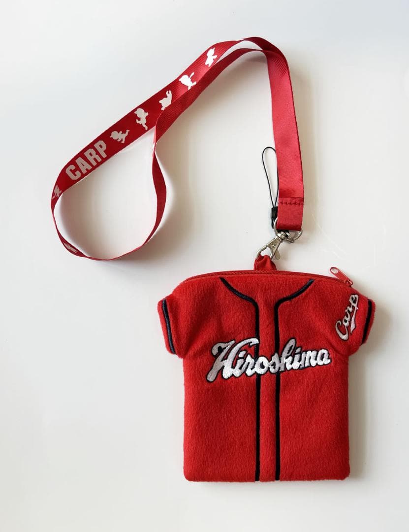 広島カープ　記念グッズ、応援グッズ　まとめて