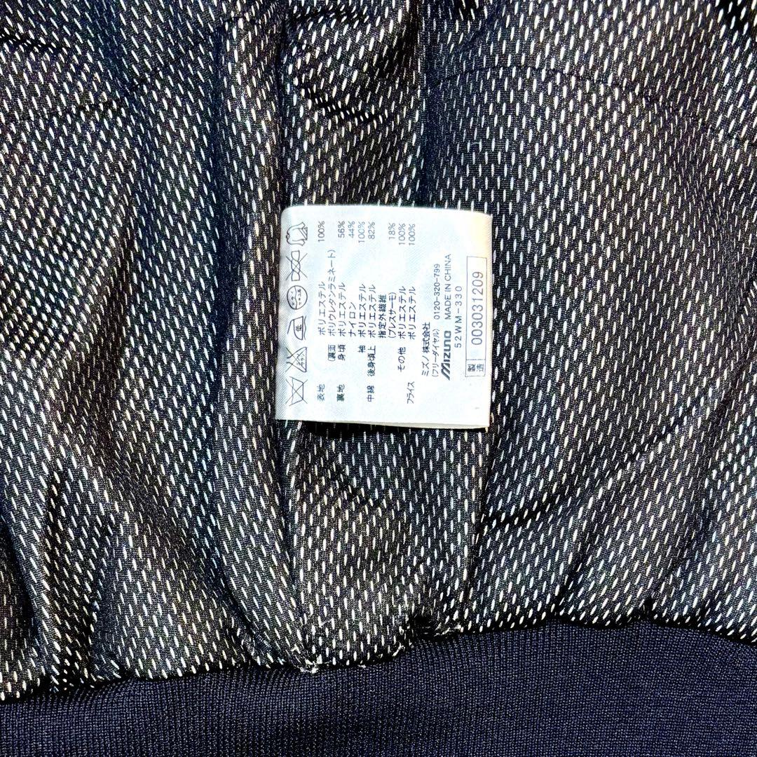 RICOHリコージャパン野球部 グラコン グランドコート 社会人野球