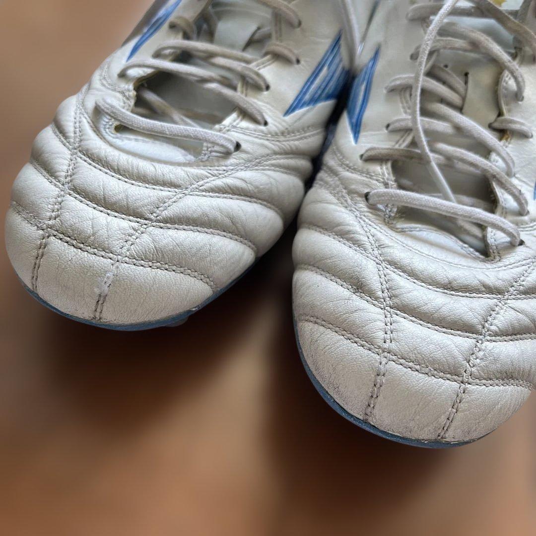 シューズ MIZUNO MONARCIDA NEO 3 ELITE