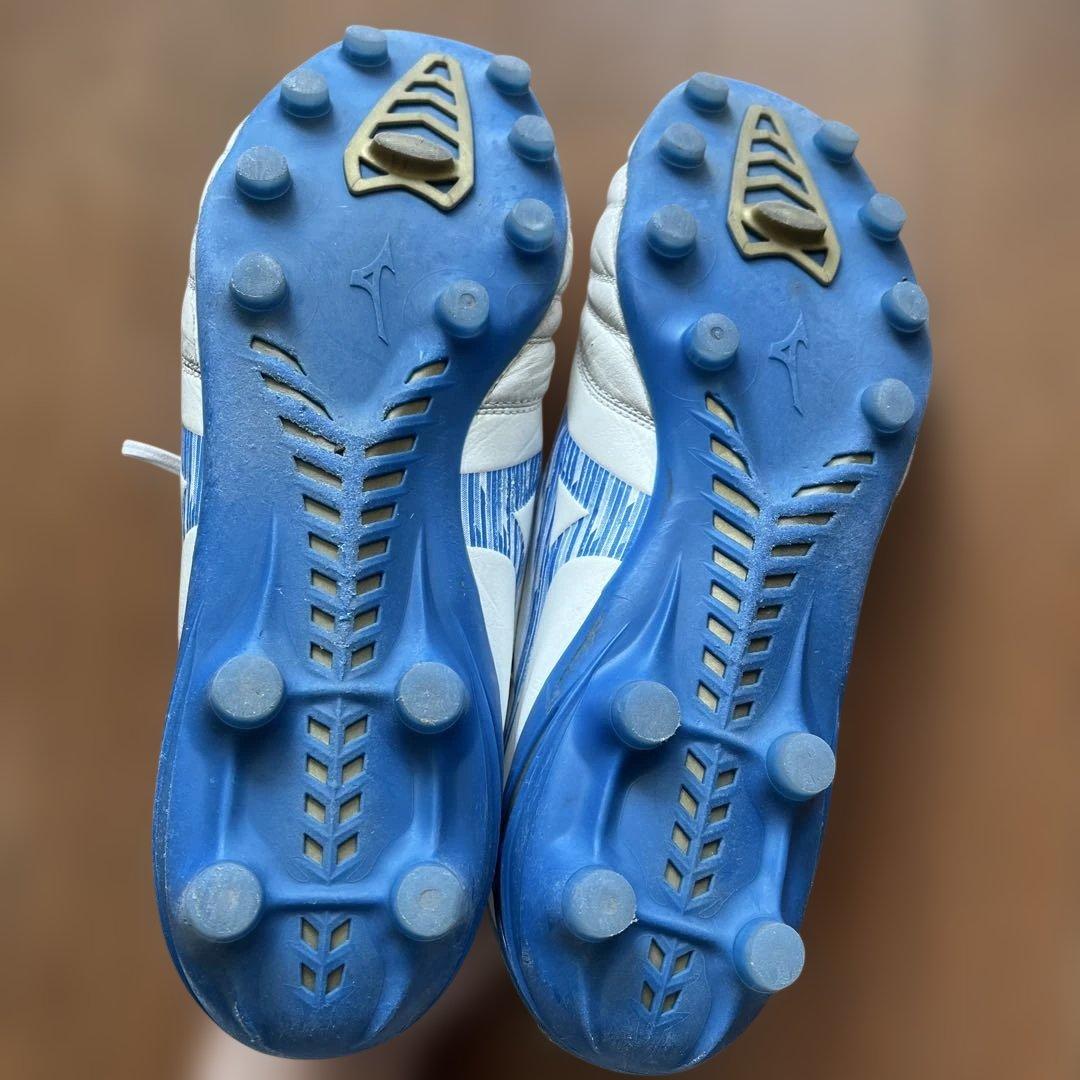 シューズ MIZUNO MONARCIDA NEO 3 ELITE
