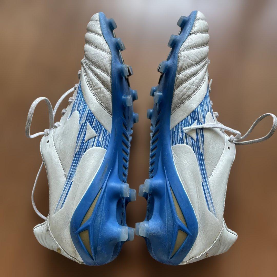 シューズ MIZUNO MONARCIDA NEO 3 ELITE
