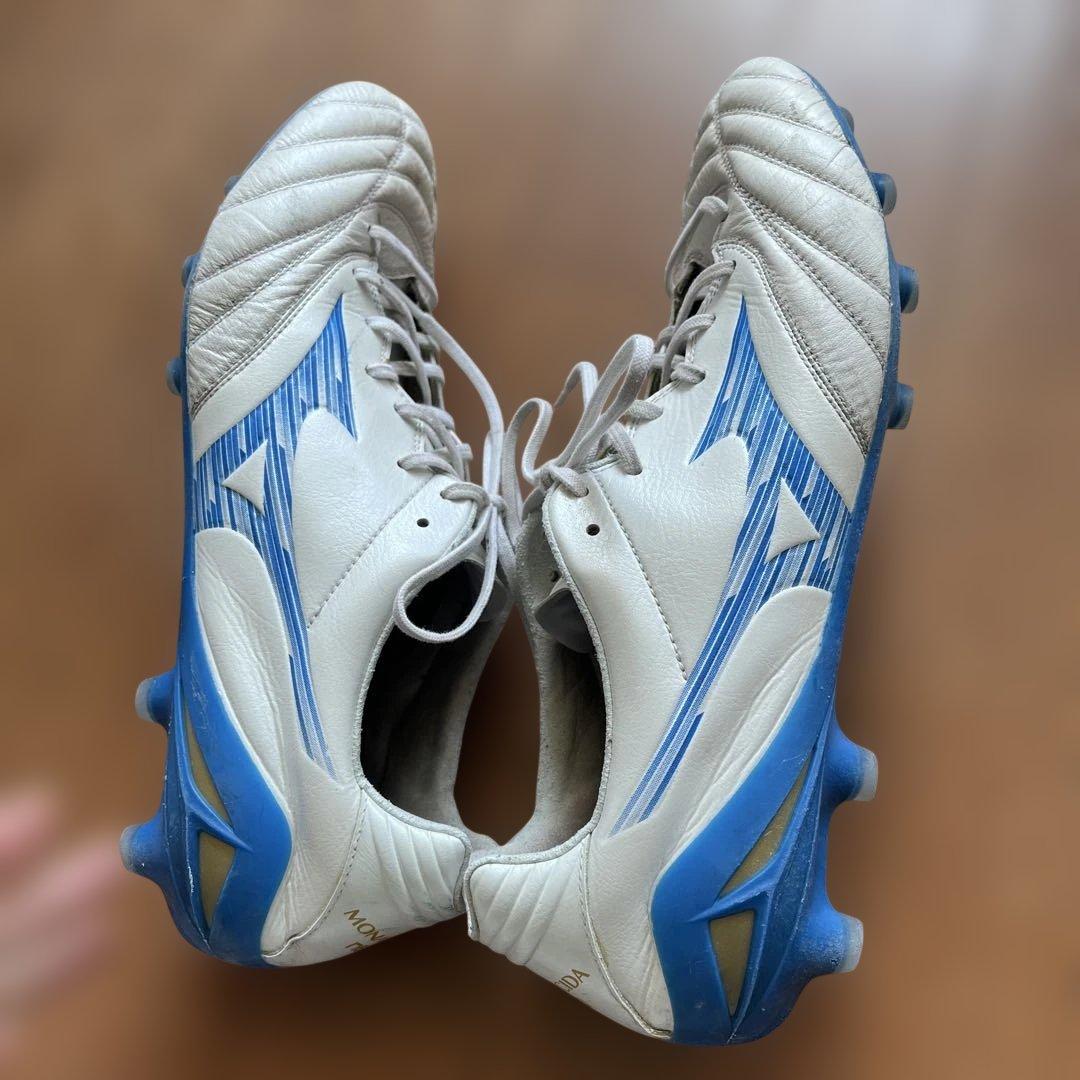 シューズ MIZUNO MONARCIDA NEO 3 ELITE