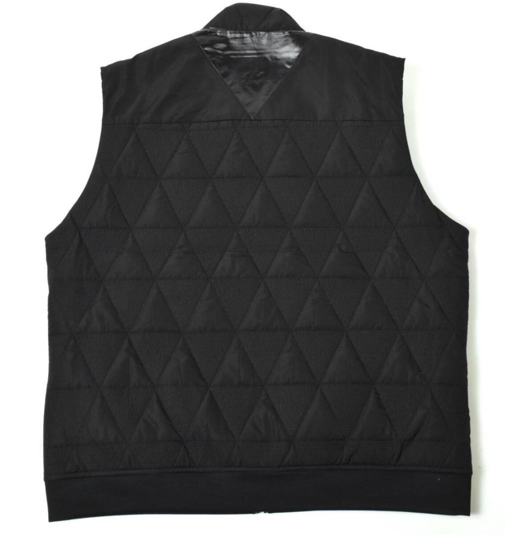 慶　　muta 8 (2XL)